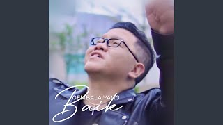 Gembala Yang Baik (feat. Yeshua Abraham)