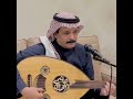 يا حبايبي يا غايبين هاشم داغستاني