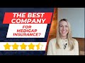 Best insurance company for medicare supplement