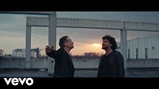 Renga Nek - L&#39;infinito più o meno (Official Video)