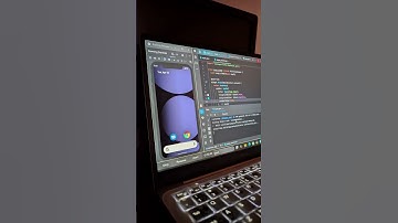 Flutter PageView Widgets | PageView in Flutter | Flutter PageView | Flutter Widgets #shorts