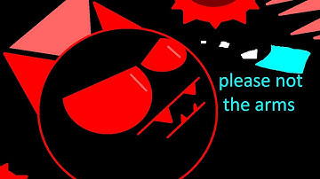 Space Invaders (no hit) but my PC wants to die