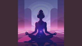 Asana Rhythm Flow
