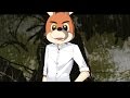 役者が全力で演じるクトゥルフ神話TRPG　Part2