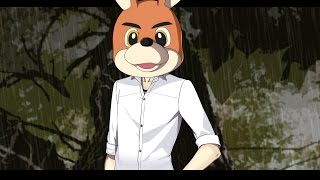 役者が全力で演じるクトゥルフ神話trpg Part2 Youtube 役者が全力で演じるクトゥルフ神話trpg Part2 Youtube