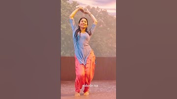 🔥Allu Arjun, Vijay & Trisha React to Sai Pallavi’s Magical Dance 💃❤️ #shorts #dance #entertainment