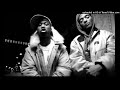 (FREE) Boom Bap Type Beat 2023 | "Who's Who" | Prod By MzProductionz X vgs.midnight X bouncegohard