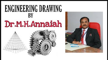 Projection of pyramids by DR.MHA