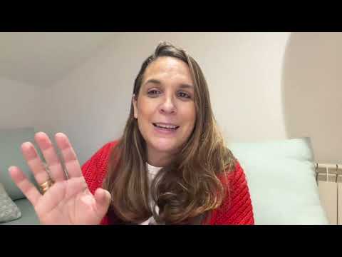 Vlog 234: ¿Nos vamos a vivir a USAcon nuestros 10 hijos?