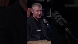 ЧТО ПРИВЕДЕТ К УСПЕХУ - ДИСЦИПЛИНА ИЛИ МОТИВАЦИЯ?