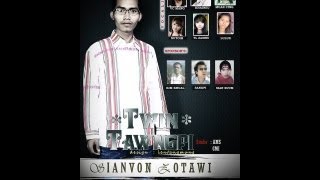 Download lagu SIANVON ZOTAWI @FULL ALBUM