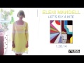 Eleni Mandell - I Like You