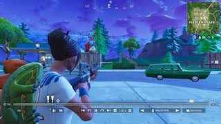 Fortnite 2018 06 20 20 41 41 34