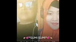 SUMI SUMI duet paling keren heboh dan misterius