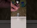 Useful tip #tipsandtricks