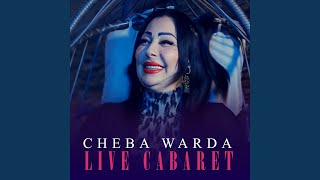 Live Cabaret, Vol. 2