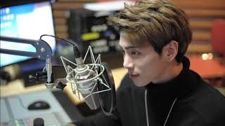 [FULL] 150207 푸른밤, 종현입니다 Blue Night Jonghyun