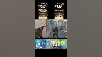 #1 NINJATURTLE Incredible Ace with USP-S. FACEIT LV.6