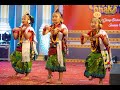 Nepal adarsha a vidyalaya golden dhaka topi cultural group dance competitionseason 3