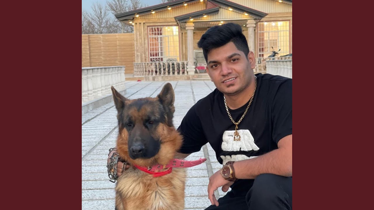Nazargam auf YouTube ansehen Nazargam auf YouTube ansehen