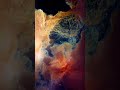 #space #spacetok #solarsystem #Astronomy #universe #galaxy #nightsky