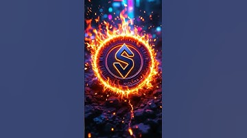 Discover $AFK on Solana—a deflationary token where a 5% tax per transaction is burned, reducing