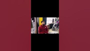 القارئ وائل الرديني / بيات كردي / اداء جميل جدا