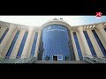 مصلحة السجون تغلق الباب أمام حملات التشكيك حول الأوضاع داخل السجون المصرية مصلحة السجون تغلق الباب أمام حملات التشكيك حول الأوضاع داخل السجون المصرية