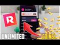 ReelShort Hack/Mod Apk - Get ReelShort Unlimited Coins - ReelShort Free Coins (iOS, Android) 2026