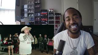 That Mexican OT & Sauce Walka x Check Please ft Lil Jairmy & MG Lil Bubba (From All Angles Podcast)