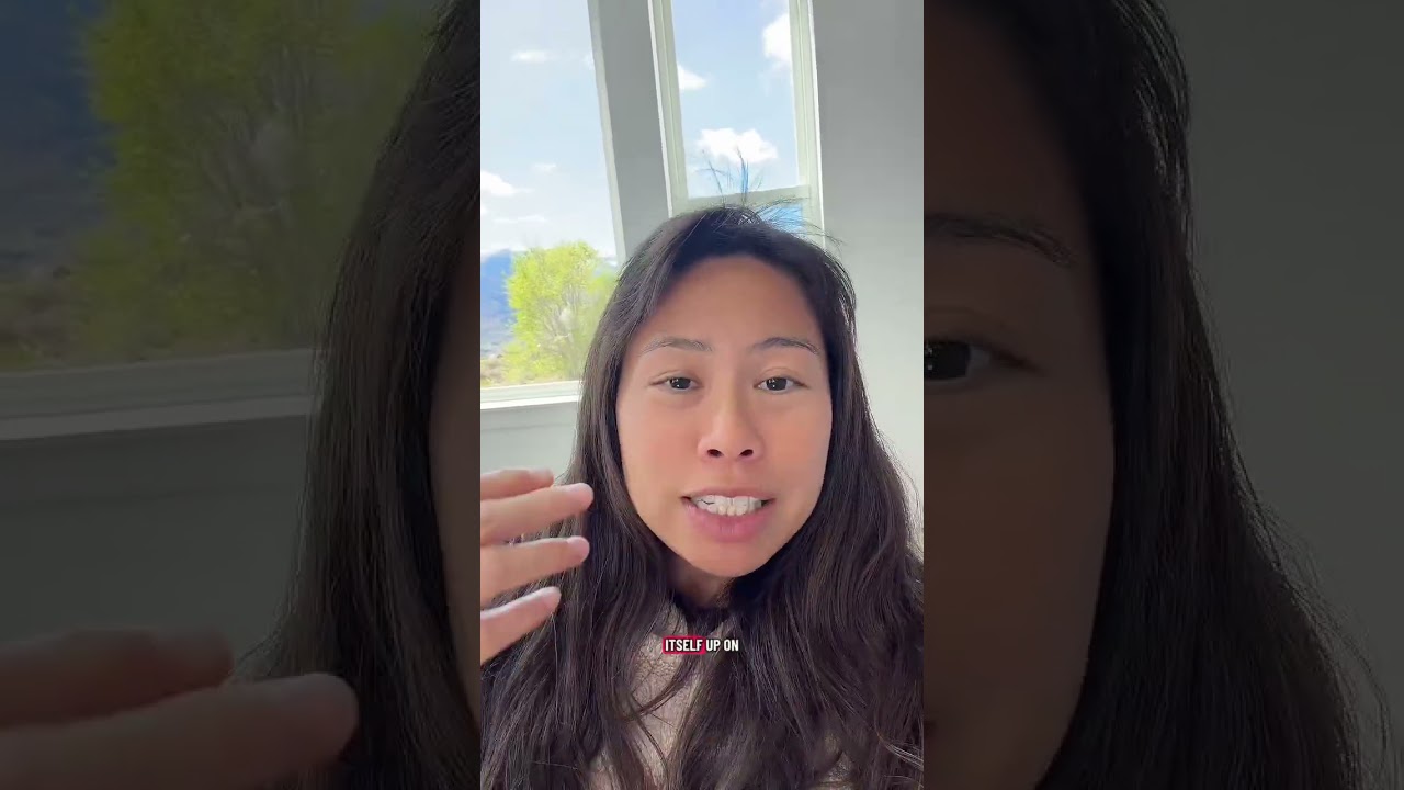 I Asked OpenClaw to Make Me Money and It Made $200K in 30 Days