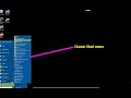 Classic Start Menu in Windows10