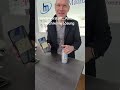 #handyeinstellungen