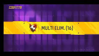 Pure vald ko chelenj hai 4raond mai 4 ess mar kar dilhye🗿 #viralvideo 