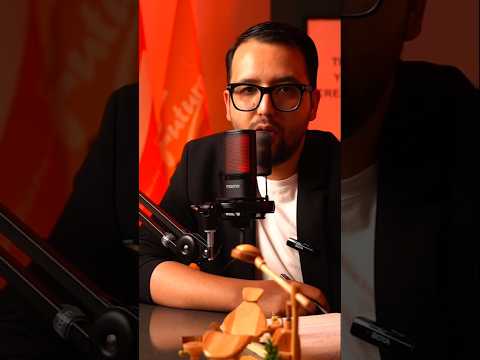 نکات مثبتی که از نظر مراجعه کننده مهم است Upskill Devent دیونت Deventapp تجربه