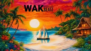 Video thumbnail of "REGGAE BEATZ"