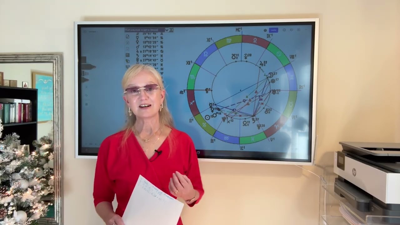 Стрелец- гороскоп на январь 2026. Уверенность в себе. Заработки. Приобретения. Коллекционирование.