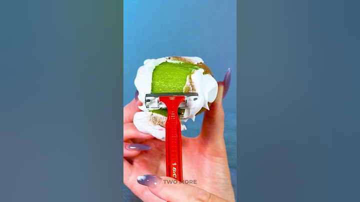 🔧 Genius Way to Peel Kiwi Hair! 🥝 #bestshorts