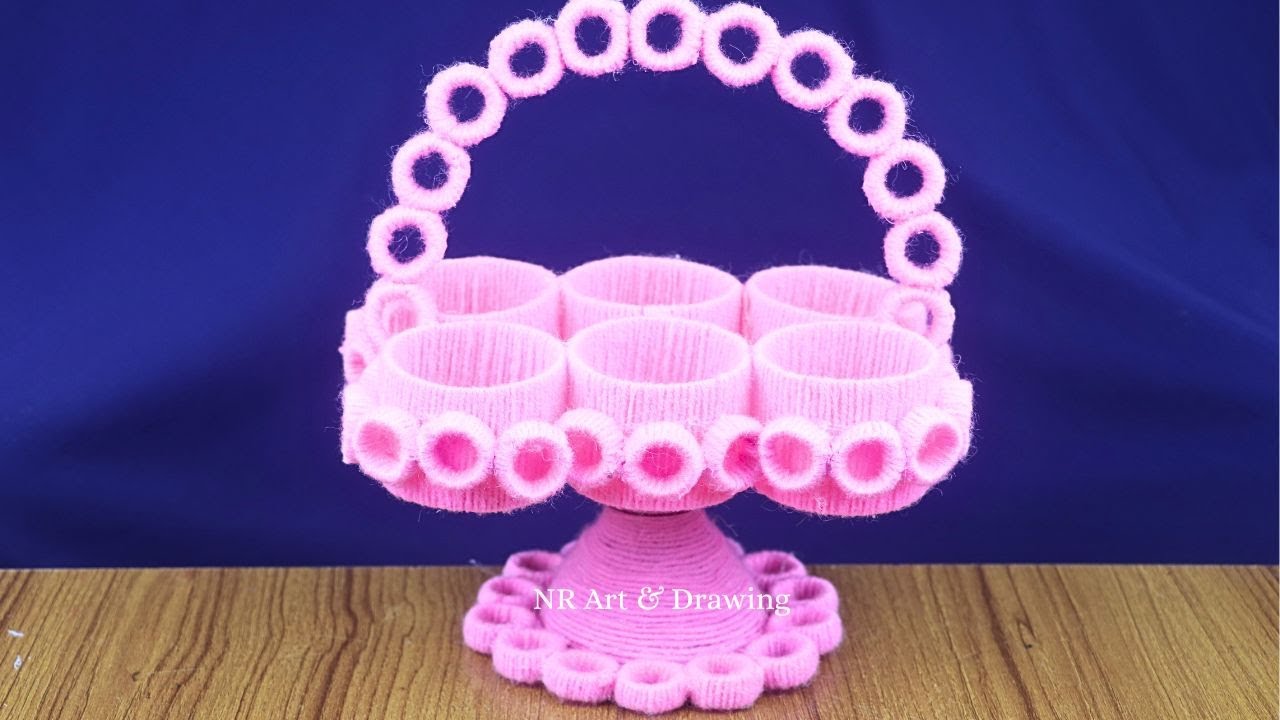 Оригинальные идеи для организации пространства своими руками с использованием пластиковых бутылок...