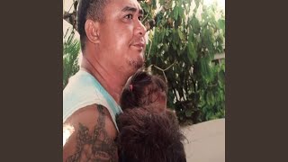 Ola Tautua