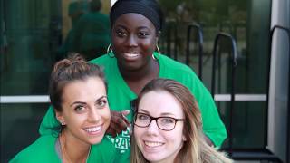Orientation Video 1
