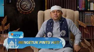 Download Lagu Hormatilah Tetangga | Mengetuk Pintu Hati MP3