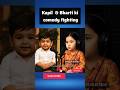 kapil sharma show #babypodcast #comedy #trending #kapilsharmashow #bhartitv #podcast #bhartisingh