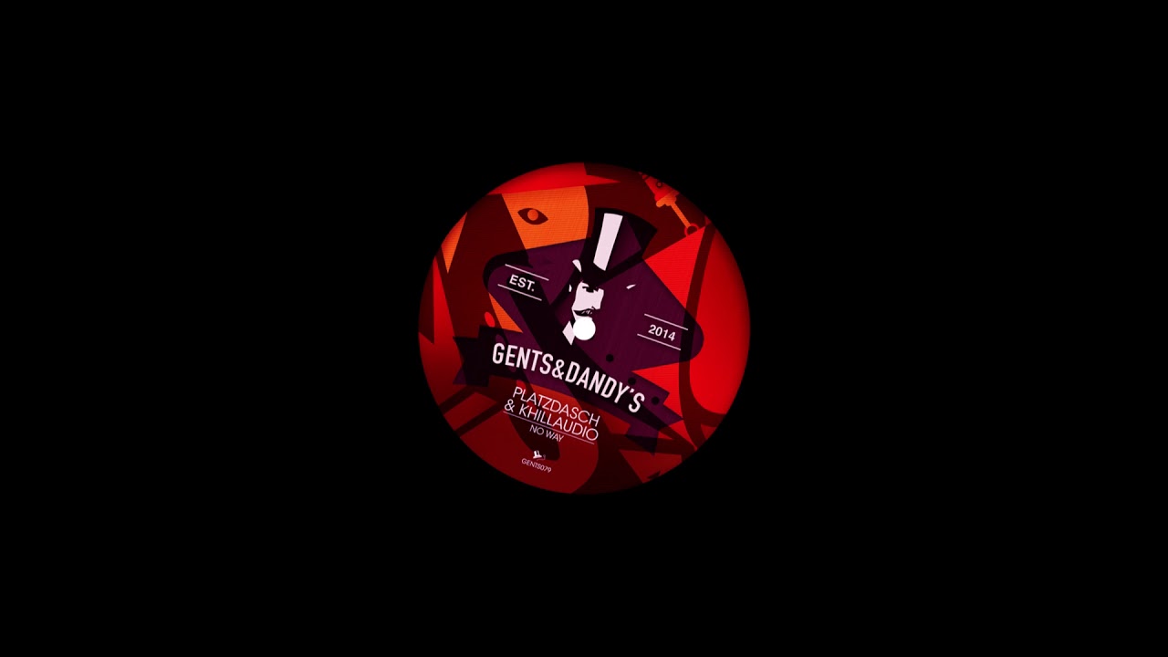 Watch Platzdasch & Khillaudio - Doppelganger on YouTube Watch Platzdasch & Khillaudio - Doppelganger on YouTube