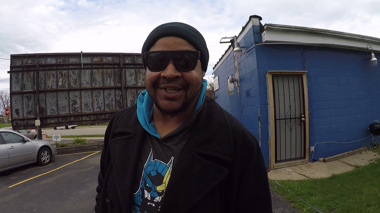 hub caps falling off YouTube