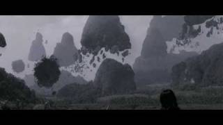 Re-cycle (2006) TEASER TRAILER (HD)