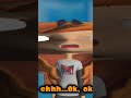 @lionfield @smg4 @Soup Earth Society en Español @SMG4