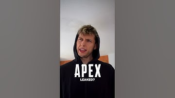 NEW Titanfall 3 Is Officially CANCELLED..!