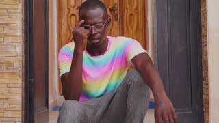 MTSB [BlackBeast]_Méttite (Clip Officiel)
