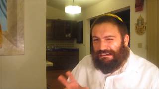 Save the Best for First! - Parshat Ki Tavo